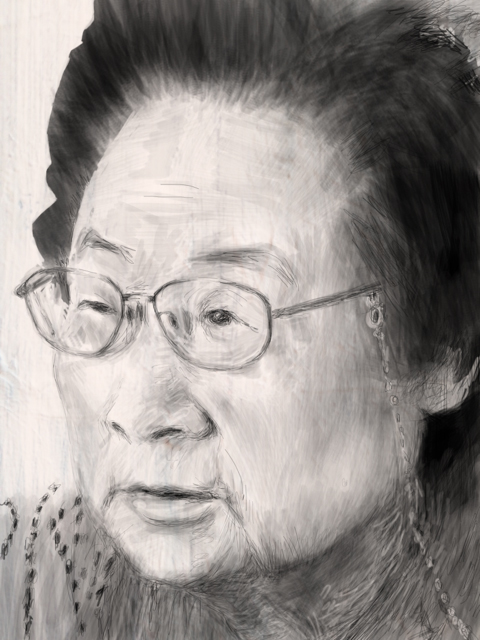 Tu Youyou saved millions of lives